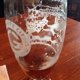 Granite City Food & Brewery