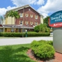 TownePlace Suites Miami Lakes