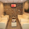 Dolton Dental gallery