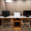 Homewood Suites by Hilton Rancho Cordova Sacramento - Hotels