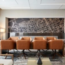 AC Hotel by Marriott Raleigh North Hills - Hotels