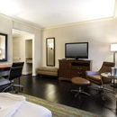 The Whitehall Houston - Halls, Auditoriums & Ballrooms