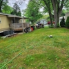 Roto-Rooter Plumbing & Water Cleanup gallery