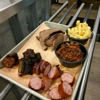 Bear's Smokehouse Bbq gallery