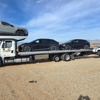 VIP Towing Service gallery