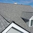 Altieri and Sons Roofing - Gutters & Downspouts