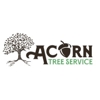 Acorn Tree Service gallery