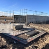Jacobson Concrete Inc gallery