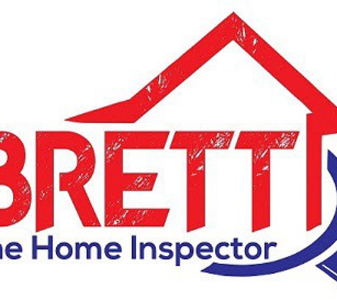 Brett The Home Inspector - Tucson, AZ