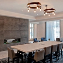 Hilton Garden Inn Kansas City/Kansas - Hotels