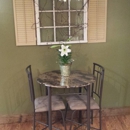 Garnett Place - Assisted Living Facilities