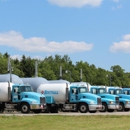 Southall Gas - Tank Truck Transportation