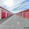 CubeSmart Self Storage gallery