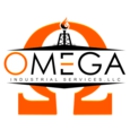 Omega Industrial Services - Steel Erectors