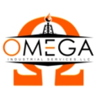 Omega Industrial Services