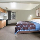 Super 8 by Wyndham Billings - Hotels