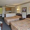 Travelodge by Wyndham Pelham Birmingham gallery