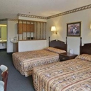 Travelodge by Wyndham Pelham Birmingham - Hotels