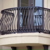 1 Quick Aluminum & Iron Work gallery