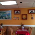 El Rinconcito Mexican Food & Bakery