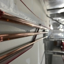 Pescara Plumbing