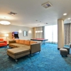 Homewood Suites by Hilton Seattle-Issaquah gallery