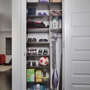 Precision Closets & Garage