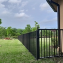 Superior Fence & Rail - Fence-Sales, Service & Contractors