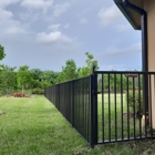 Superior Fence & Rail