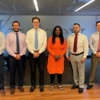 Beringer Wealth Advisors of Janney Montgomery Scott gallery