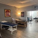 Tawil Physical Therapy & Sports Performance - Physical Therapy Clinics