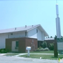 New Covenant Church - Churches & Places of Worship
