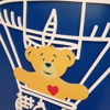 Build-A-Bear Workshop gallery
