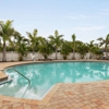 Spark by Hilton Sarasota Siesta Key Gateway gallery