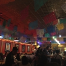 Haab - Mexican Restaurants