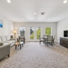 Bay Pointe by Cogir gallery