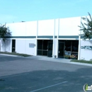 Mear Construction - General Contractors