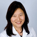 Leejee Han Suh, MD - Opticians