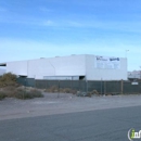 Adams Driveshaft Inc - Driveshafts