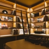 Analogue Room gallery
