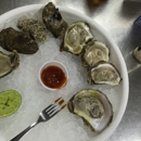Mambo Seafood - Seafood Restaurants