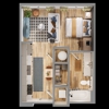 1701 Chandler gallery