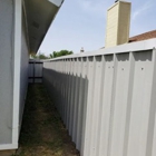 Bellco Fencing