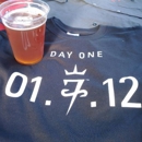 7venth Sun Brewery