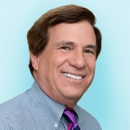 Charles Steward Swersky, MD - Physicians & Surgeons, Pediatrics