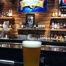 SweetWater Last Cast Bar & Grill - Taverns