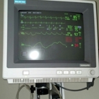 Emergency Dept, Orange County Global Medical Center