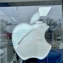 THE MAC PC GUYS, Apple Store, Apple Authorized Service - Business Coaches & Consultants