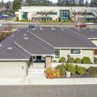 Pelandale Dental Care