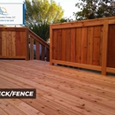 Samuel Construction Group - Altering & Remodeling Contractors